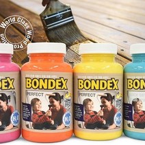 본덱스 수성 수용성 스테인 500ml 목재 우드스테인 원목스테인, 레드우드 (Redwood), 1개