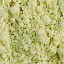 허브야 닷컴 살구씨 분말 기미 탄력 폼클렌징 추천 50g, 100g