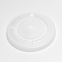 햄버거 토스트 생과일쥬스 전문점 16/22oz 음료 테이크아웃 종이컵용 뚜껑 200개, 16/22 음료뚜껑 200개
