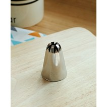509번(벚꽃깍지)(1F-Inox)