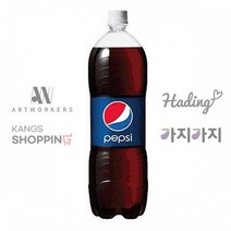 펩시콜라 1.25LX12펫업소용, 상세페이지 참조, 상세페이지 참조