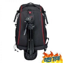 카메라 배낭 장비 SLR 어, 그레이 캐논 라지