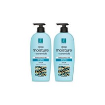 피토케라틴 모이스처 컨디셔너 680ml 2개엘라스틴, 피토케라틴 모이스처 컨디셔너 680ml 2개