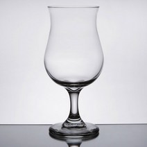 파사바체 포코그란데 유리컵