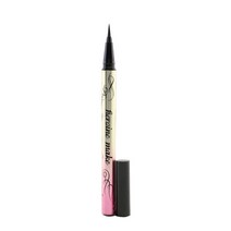 키스미 히로인 메이크 리퀴드 아이라이너 리치 킵 넘버. 01 0.4ml, 1개