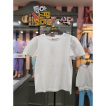 신디키즈 동아쇼핑점 여아