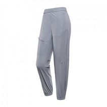 블랙야크 M데벌트2팬츠#2 SI 운동 스포츠 남녀 1BYPNS3507SI