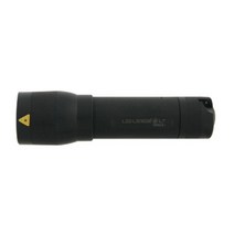 레드랜서-2761178 초경량 LED 라이트/7008-L7/133mm