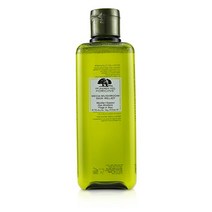 오리진스 닥터 앤드류 메가 머쉬룸 스킨 렐리프 미셀라 클렌저 200ml, 1개