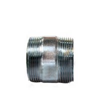 단니플 진호 42MM 스틸(1봉=20EA), 단품