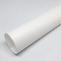 코팅노루지(30x30) / 500장 / 샌드위치포장지 / 김밥포장지 / 식품지 / 포장지