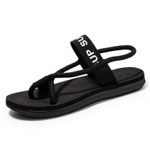 COSYEVNO 남자 샌들 모던 쿨링 88