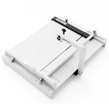 비누 컷팅기 천연 수제 슬라이서 공방 비누칼 소분