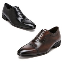 탠디본사 옥스퍼드 TANDY 9917004 2color 택1 (3cm)