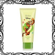 비욘드 키즈에코 크림 200(디즈니 티거), 1