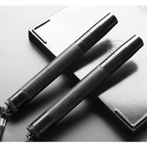 여성호신용 삼단봉, 2개