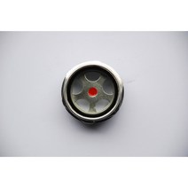 유면계 SUP5 SUP7 시리즈 서원콤프레샤부품, 1개