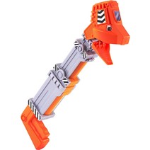 Dinotrux Skya, 한개옵션0
