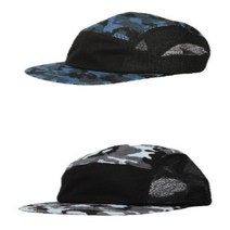 FO_CH 스냅백 서핑모자