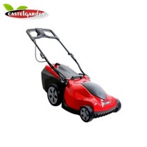 RBB708591전기잔디깍기xp40 카스텔가든 화물착불