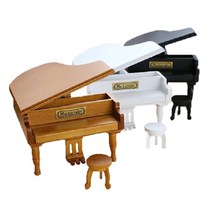 피아노오르골 인기 상품 중에서 다양한 용도의 제품을 찾아보세요