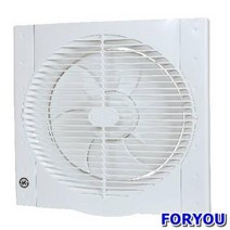 Foryou35549 만승전기 저소음소형 환풍기 소형 송풍기 동건공업 시로코팬 저소음