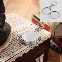 원형 양면 손거울 원형손거울 미니거울 타원형거울 앤틱거울 확대거울 디자인거울 예쁜거울 사각손거울 손거울