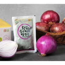 농부프린스 무안양파즙 자색양파즙 적양파즙 양파엑기스 양파주스 진액 원액 120포