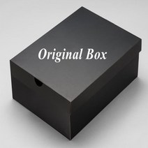 스쿼시화 배드민턴 코트 신발 실내 쿠션 피클볼 탁구 스니커즈 트레이닝 배구 스쿼시