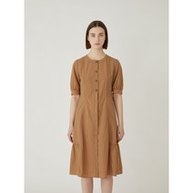 3여성)올리비아로렌 여성스러운 핏앤 플레어 원피스 VOCOAYM4331