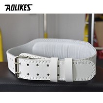 크리오로지벨트 화이트 여성 xl l 레버 헬스허리 saolikes 새로운 와이드 역도 벨트 보디 빌딩 피트니스 벨트 바벨 파워 리프팅 훈련 허리 보호대 체육관 벨트 등, 하얀색, l