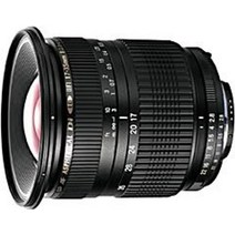 탐론 17-35 렌즈 Tamron SP AF17-35 F2.8-4 Nikon AF A05N용