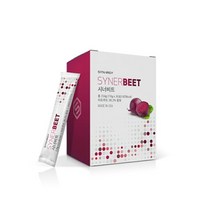 시너지 시너비트, 234g, 1개