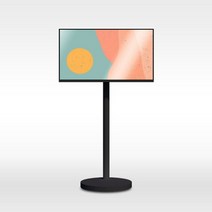 27~32인치 TV 스탠드 PI-250W 블랙 VESA 200X200, PI-250W(화이트)889864 31 _200 X 2