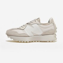 뉴발란스 남녀공용 운동화 신발 MS327SJ-SJ