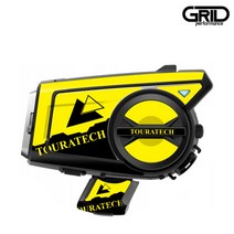 세나 50C 블루투스 데칼 스티커 (8 투라텍), 10C PRO, 1개