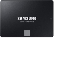 Samsung Electronics 870 EVO 500GB 2.5 Inch SATA III Internal SSD (MZ-77E500B/AM), 상세참조