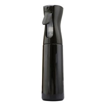 고압 분무기 압축200/300/500ML 스프레이 병 미세 울트라 미스트 워터 헤어 스타일링 고압 원예 분무기, 03 500ML, 03 500ML