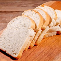 [외계인방앗간] 쌀식빵 쌀빵 비건빵 모닝빵 돌 아기 수제 쌀빵 햄버거쌀빵, 340g, 1개