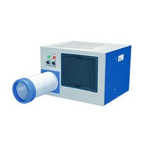 산업용 이동식 에어컨 HSC-1070R(앵글고정형), HSC-1070R