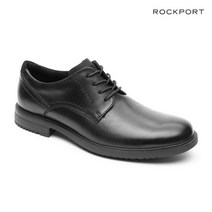 [락포트] 남성화 BERENGER PLAIN TOE OXFORD 베린저 플레인 토 CI94