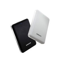 J3-1TB 삼성 폼나는 삼성전자 1테라 외장 하드메모리, 화이트, 1TB