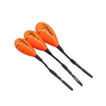 이누잇 목줄찌 세트 벵에돔 학꽁치 어신찌