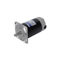(감속기 미결합 타입) K9DS60N1 / K9DS60N2 / K9DS60N3 GGM 90각 60W DC모터, K9DS60N3 (DC 90V)
