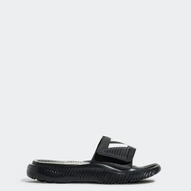 아디다스 아디다스 SH05 알파바운스 슬라이드 FZ0387 (7788383)