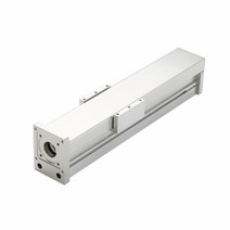 리니어스테이지 모듈 LSM3-NK235630-1610 스텝모터 400mm (M1000020067)