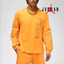나이키 파리 생제르망 남성 그래픽 데일리 긴팔티