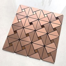 데크시공 목조 주택 농막 테라스 데크 조립식 5 pc 3d 접착 벽 패널 껍질과 스틱 backsplash 조리대 지하철 바닥 욕실 타일 스틱 주방 벽지 용 타일에 스틱, 어번