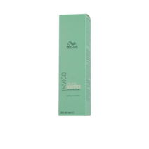 WELLA PROFESSIONALS 웰라 프로페셔널 인비고 볼륨 부스터 100ml, 1개