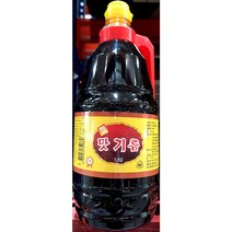 참맛기름(치악산 C급 1.8L)